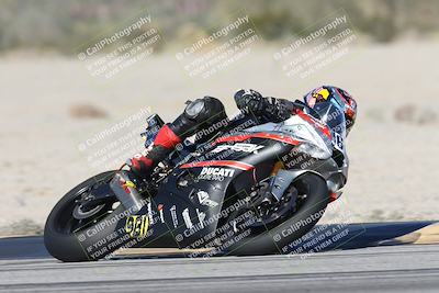 media/Dec-06-2025-CVMA (Sat) [[4a896cc04c]]/Race 4-Formula Middleweight/